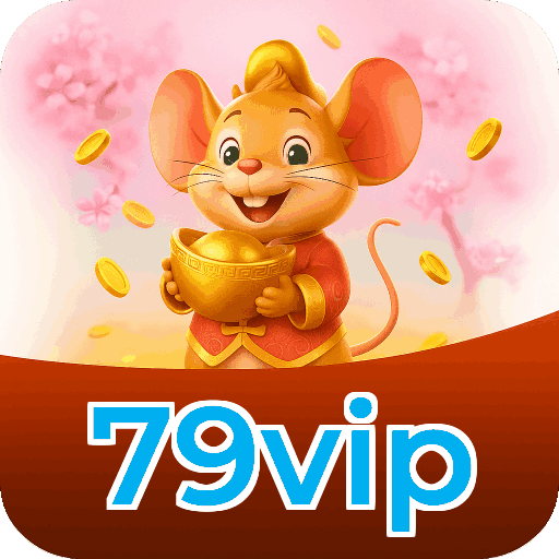 Security Infrastructure