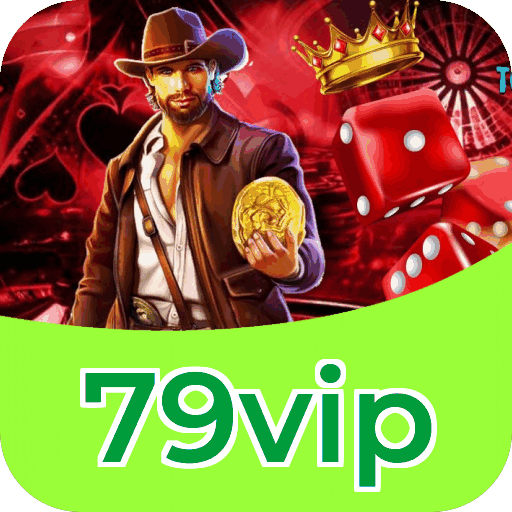 Tabela RTP dos jogos de cassino da 79vip