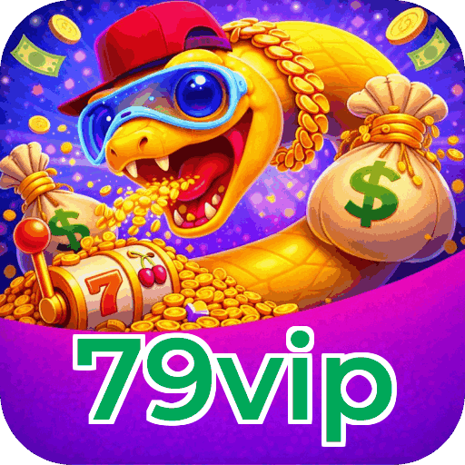 Bikini Paradise Slot - PG Soft