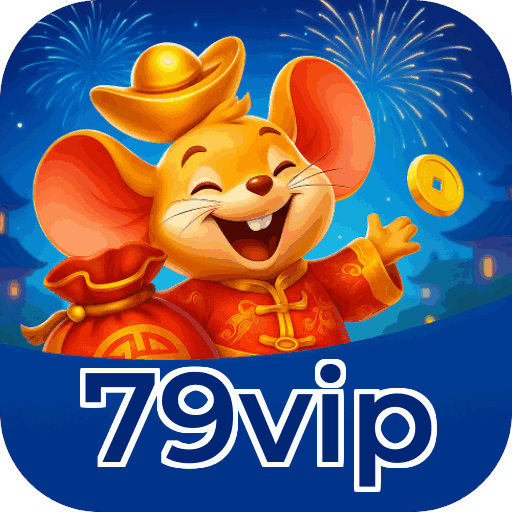 Free Spins Bonus - Lucky Tiger