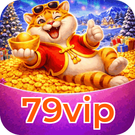 Evolution Gaming Roulette