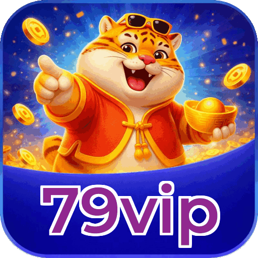 Welcome Bonus - Golden Dragon